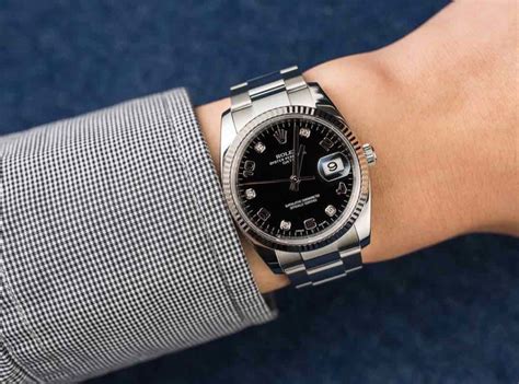 rolex dove costano meno|Rolex Meno Costoso – Ecco quali sono i Modelli Più Economici.